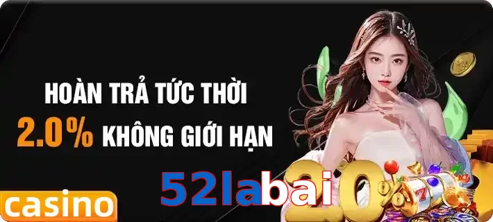 52labai