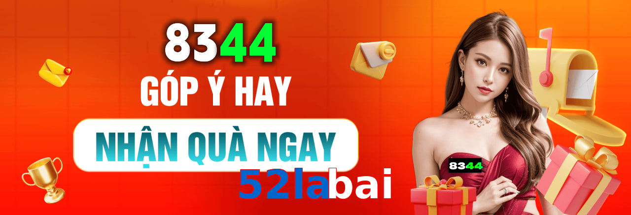 52labai