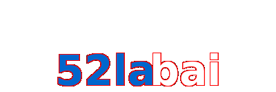 52labai
