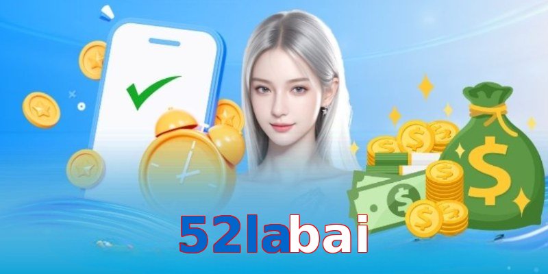 52labai